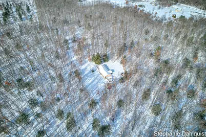 3619 Ewing Road, Twin Lake, MI 49457 - Photo 4