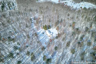 3619 Ewing Rd, Twin Lake, MI 49457 - Photo 4