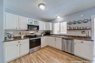 3619 Ewing Rd, Twin Lake, MI 49457 - Photo 18