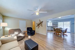 3619 Ewing Rd, Twin Lake, MI 49457 - Photo 12