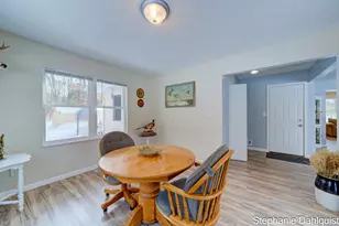 3619 Ewing Rd, Twin Lake, MI 49457 - Photo 24