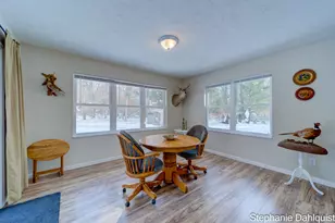 3619 Ewing Rd, Twin Lake, MI 49457 - Photo 22