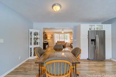 3619 Ewing Road, Twin Lake, MI 49457 - Photo 16