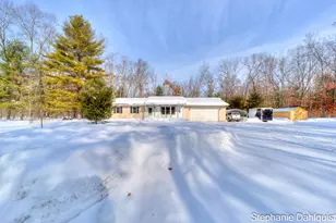 3619 Ewing Rd, Twin Lake, MI 49457 - Photo 2