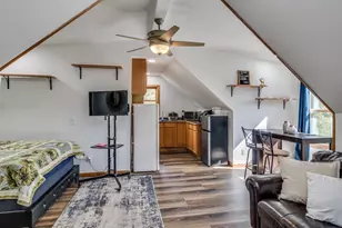 301 Jennings Landing, Battle Creek, MI 49015 - Photo 40