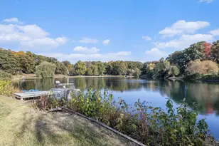 301 Jennings Landing, Battle Creek, MI 49015 - Photo 50