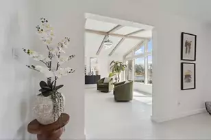 301 Jennings Landing, Battle Creek, MI 49015 - Photo 16