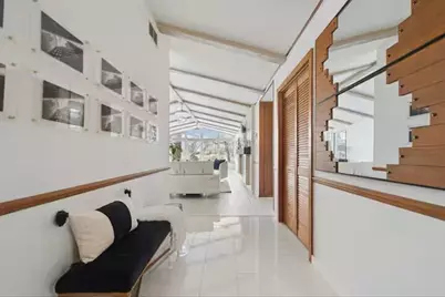 301 Jennings Landing, Battle Creek, MI 49015 - Photo 6