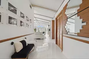 301 Jennings Landing, Battle Creek, MI 49015 - Photo 6