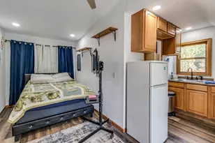 301 Jennings Landing, Battle Creek, MI 49015 - Photo 38