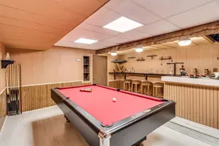 301 Jennings Landing, Battle Creek, MI 49015 - Photo 36