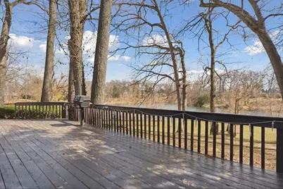 301 Jennings Landing, Battle Creek, MI 49015 - Photo 46