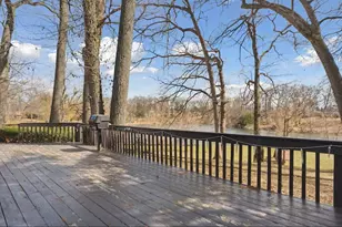 301 Jennings Landing, Battle Creek, MI 49015 - Photo 46