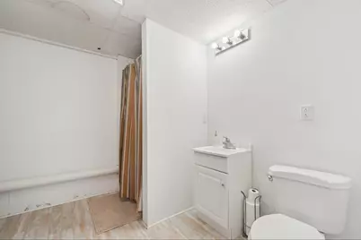 301 Jennings Landing, Battle Creek, MI 49015 - Photo 34