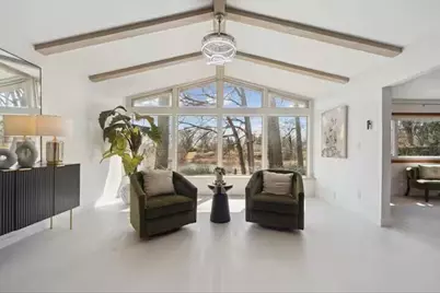 301 Jennings Landing, Battle Creek, MI 49015 - Photo 12