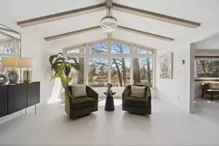 301 Jennings Landing, Battle Creek, MI 49015 - Photo 12