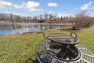 301 Jennings Landing, Battle Creek, MI 49015 - Photo 48