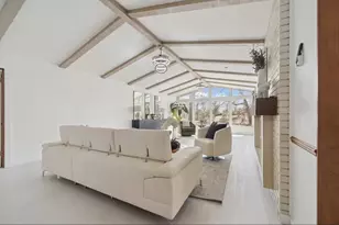 301 Jennings Landing, Battle Creek, MI 49015 - Photo 8