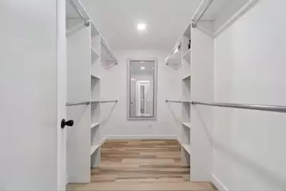 301 Jennings Landing, Battle Creek, MI 49015 - Photo 22