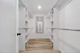 301 Jennings Landing, Battle Creek, MI 49015 - Photo 22