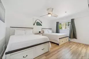 301 Jennings Landing, Battle Creek, MI 49015 - Photo 32