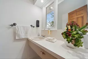 301 Jennings Landing, Battle Creek, MI 49015 - Photo 26