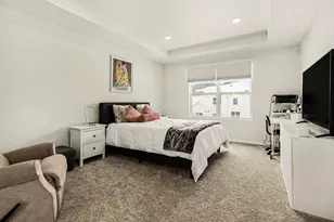 2204 Mill Ln, Saline, MI 48176 - Photo 14