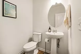 2204 Mill Ln, Saline, MI 48176 - Photo 12