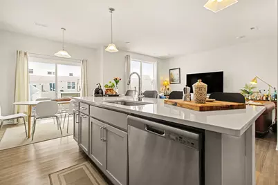 2204 Mill Lane, Saline, MI 48176 - Photo 6