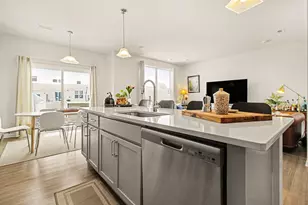 2204 Mill Ln, Saline, MI 48176 - Photo 6