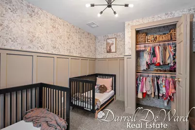 128 E Grand Street, Hastings, MI 49058 - Photo 16