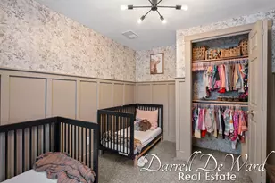 128 E Grand St, Hastings, MI 49058 - Photo 16