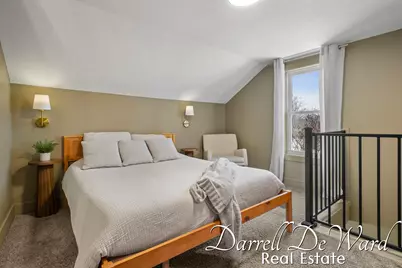 128 E Grand Street, Hastings, MI 49058 - Photo 18