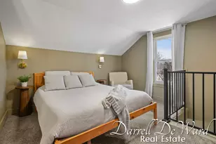 128 E Grand St, Hastings, MI 49058 - Photo 18