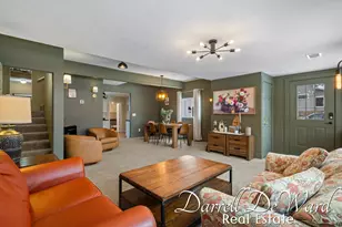 128 E Grand St, Hastings, MI 49058 - Photo 8