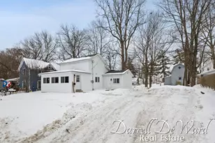 128 E Grand St, Hastings, MI 49058 - Photo 22