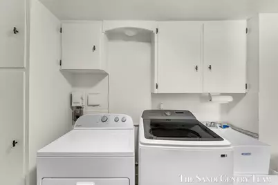 224 S Griffin Street, Grand Haven, MI 49417 - Photo 20