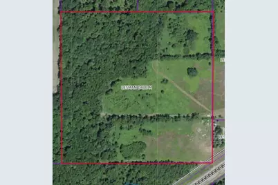 Lot D Ewing Road #80-02-031-005-00, Lawton, MI 49065 - Photo 1