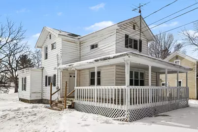 224 E Francis Street, Nashville, MI 49073 - Photo 24