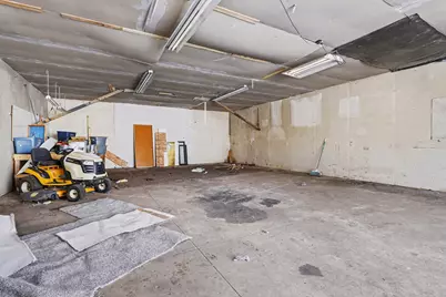 224 E Francis Street, Nashville, MI 49073 - Photo 22
