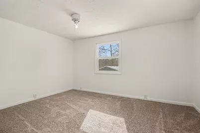 224 E Francis Street, Nashville, MI 49073 - Photo 14