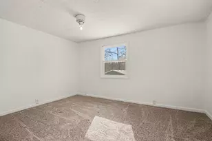 224 E Francis St, Nashville, MI 49073 - Photo 14