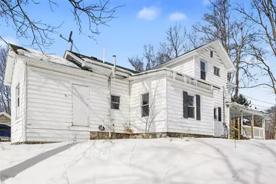 224 E Francis Street, Nashville, MI 49073 - Photo 26