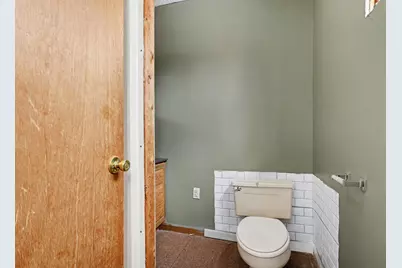 224 E Francis Street, Nashville, MI 49073 - Photo 16