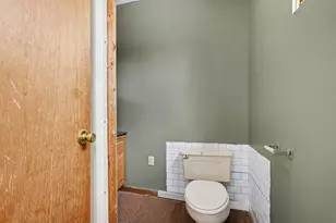 224 E Francis St, Nashville, MI 49073 - Photo 16