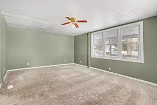 224 E Francis St, Nashville, MI 49073 - Photo 6