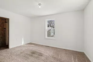 224 E Francis St, Nashville, MI 49073 - Photo 10