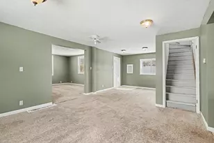 224 E Francis St, Nashville, MI 49073 - Photo 4