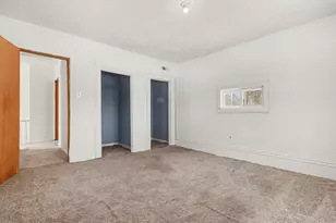 224 E Francis St, Nashville, MI 49073 - Photo 18