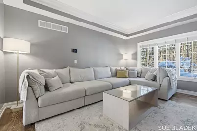 6380 Hidden Pond Drive, Holland, MI 49423 - Photo 32